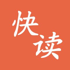 亚搏全站网页登录